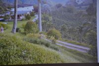 dsc 4327 (kopiowanie)
